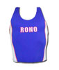 Triathlon Top