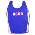 Triathlon Top