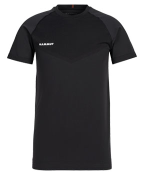 Mammut Trift T-Shirt