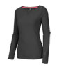 Trinity Women's Longsleeve