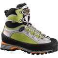 Triolet Pro GTX Women