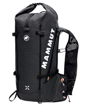 Mammut Trion 15