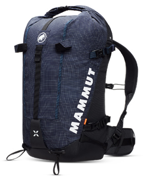 Mammut Trion 28 Women