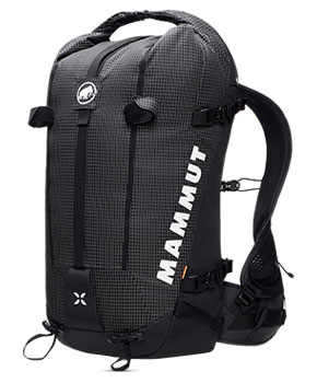 Mammut Trion 28