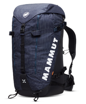 Mammut Trion 38 Women