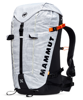 Mammut Trion 38
