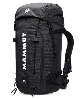 Mammut Trion 50