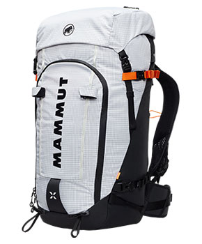 Mammut Trion 50