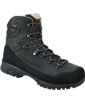 Trovat Guide II High GTX Men
