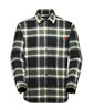 Trovat Longsleeve Shirt