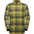 Trovat Longsleeve Shirt