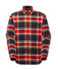 Trovat Longsleeve Shirt