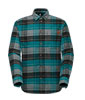 Trovat Longsleeve Shirt