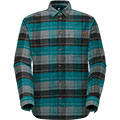 Trovat Longsleeve Shirt