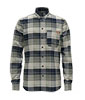 Trovat Longsleeve Shirt