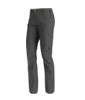 Trovat SO Women's Pants
