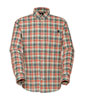 Trovat Summer Longsleeve Shirt