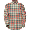 Trovat Summer Longsleeve Shirt