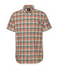 Trovat Summer Shirt