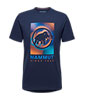 Trovat T-Shirt Mammut