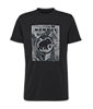 Trovat T-Shirt Mammut