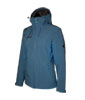 Trovat Tour SO Hooded Women's Jacket