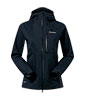 Truda Flex Waterproof Jacket Women