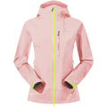 Truda Flex Waterproof Jacket Women