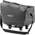 Trunk-Bag RC Urban
