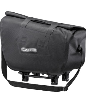 Ortlieb Trunk-Bag RC