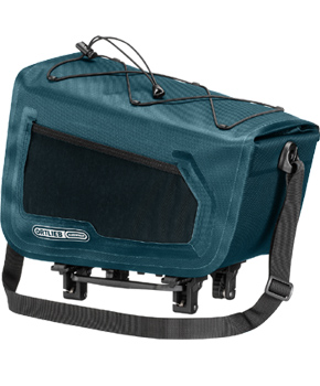 Ortlieb Trunk-Bag