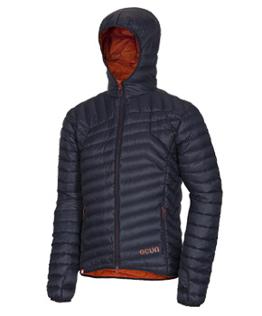 Ocun Tsunami Down Jacket