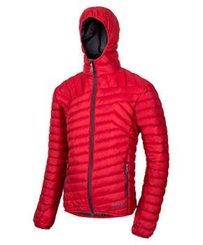 Ocun Tsunami ECO Men