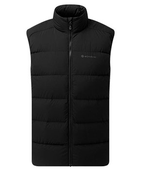 Montane Tundra Down Gilet