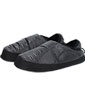 Tundra Slip-on Aerogel Women's Booties