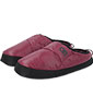 Tundra Slip-on Aerogel Women's Booties