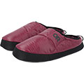 Tundra Slip-on Aerogel Women's Booties
