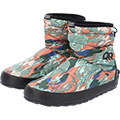 Tundra Trax Booties Women's