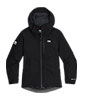 Tungsten II Women's Jacket