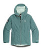 Tungsten II Women's Jacket
