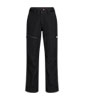 Tungsten II Women's Pants