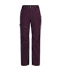 Tungsten II Women's Pants