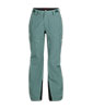 Tungsten II Women's Pants