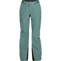 Tungsten II Women's Pants