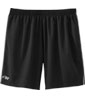 Turbine Shorts