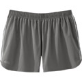 Turbine Women's Shorts
