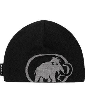 Mammut Tweak Beanie