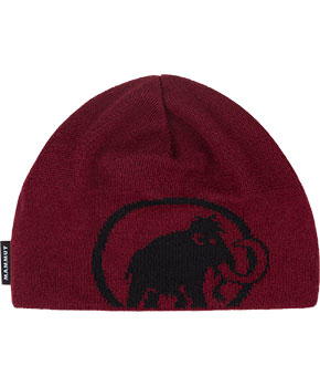 Mammut Tweak Beanie