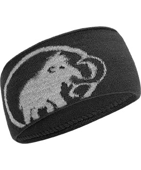 Mammut Tweak Headband