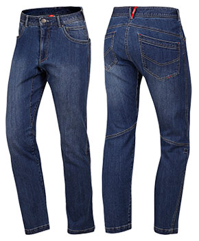 Ocun Typhoon Jeans